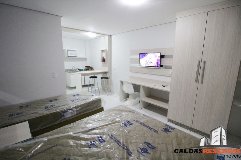 Foto /fotos/cr/imoveis/135-C0103/fotos/135-C0103 (2).JPG